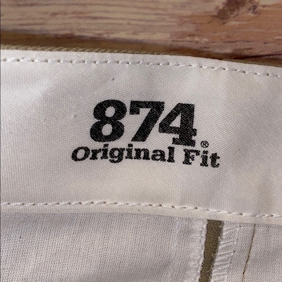 NOT FOR SALE. COULD NOT DELETE - Picture 3 of 7